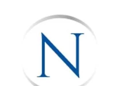 Nelson Orthodontics