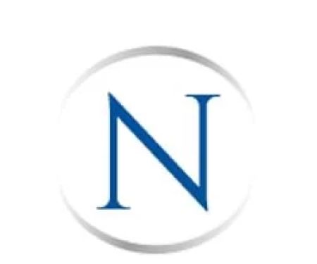 Nelson Orthodontics