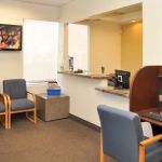 Alexander Dental Group and Orthodontics