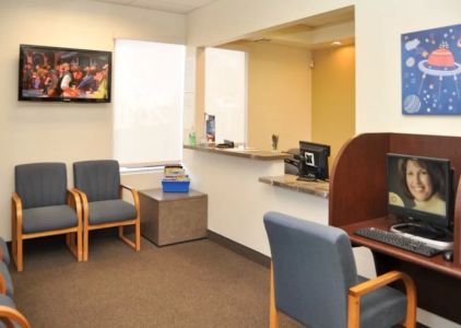 Alexander Dental Group and Orthodontics