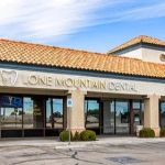 Lone Mountain Dental Las Vegas