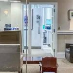 Boston Center for Oral Health
