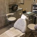 Dentistry for Families