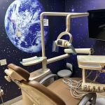 Affordable Dental for Kids