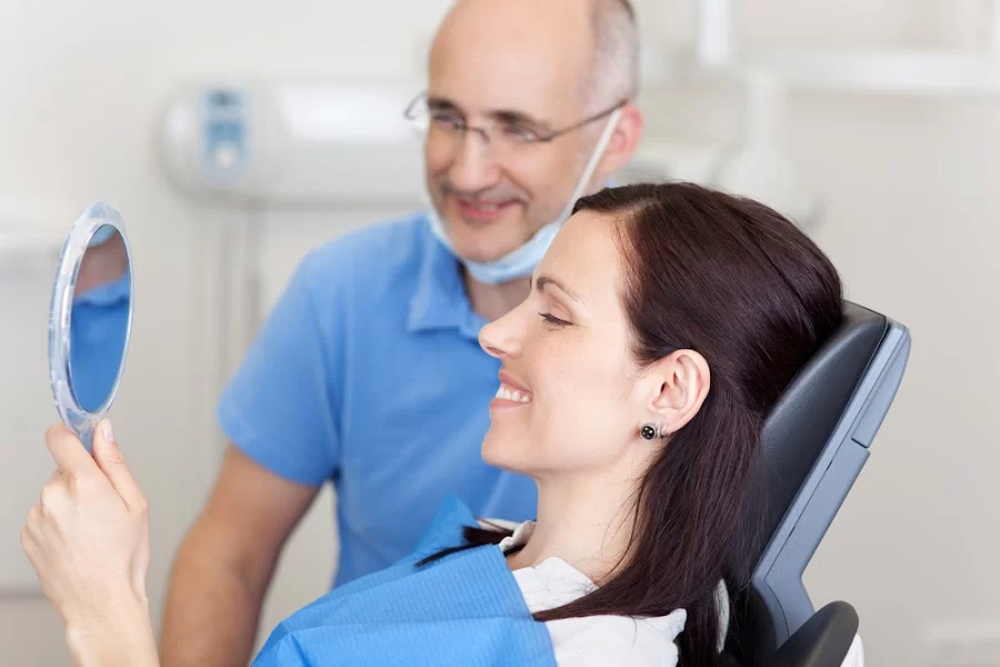 Emergency Dentist Raleigh NC 4