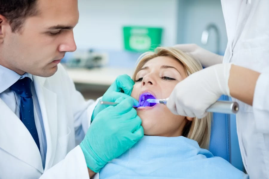 Emergency Dentist Raleigh NC 7