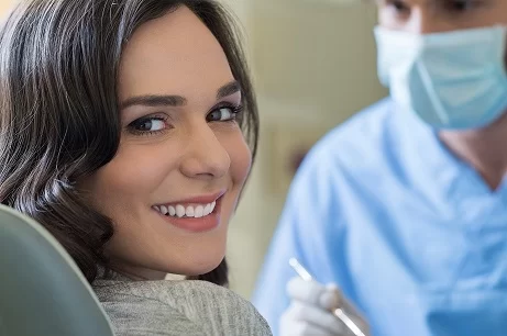 Emergency Dentist Raleigh NC 1