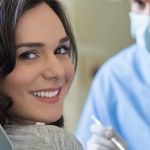 Emergency Dentist Raleigh NC