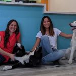 Mighty Smiles Dentistry: Dr. Vanna Truong