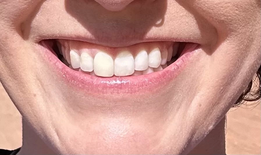 Greater Endodontics 7
