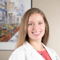 Virginia Family Dentistry Chester ico