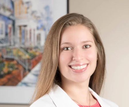 Virginia Family Dentistry Chester