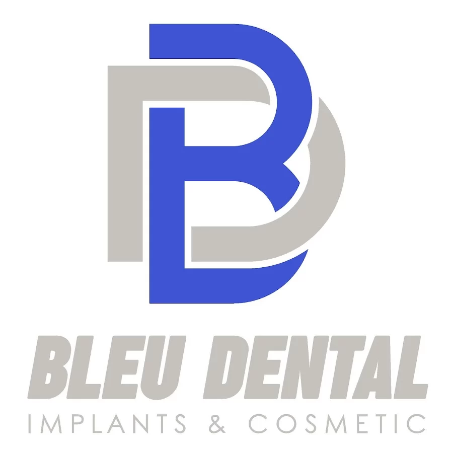 Bleu Dental 1