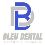 Bleu Dental