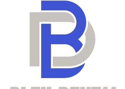Bleu Dental