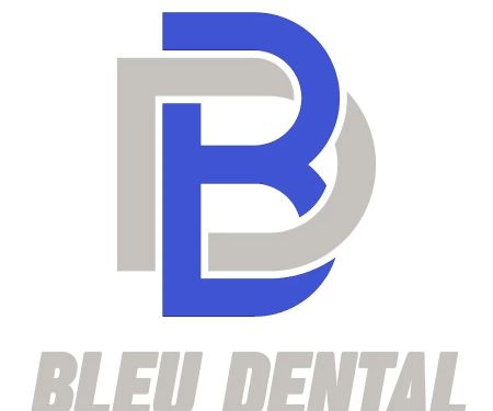 Bleu Dental
