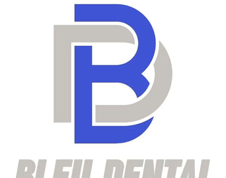 Bleu Dental