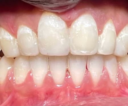 Circle Dental Associates