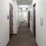 Silverado Ranch Dentistry