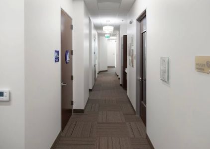 Silverado Ranch Dentistry