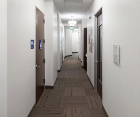 Silverado Ranch Dentistry