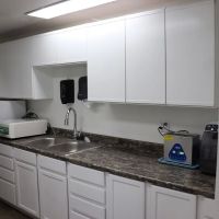 Arroyo Family Dental ico