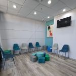 Mighty Smiles Dentistry