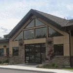 Murray Orthodontics
