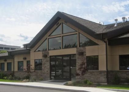 Murray Orthodontics