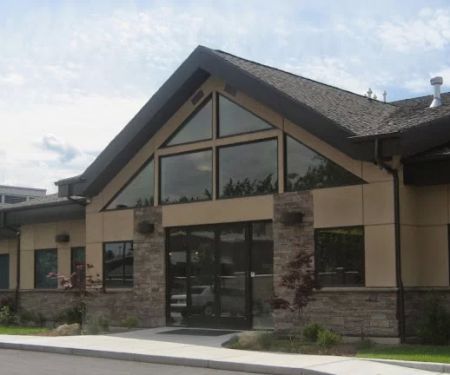 Murray Orthodontics