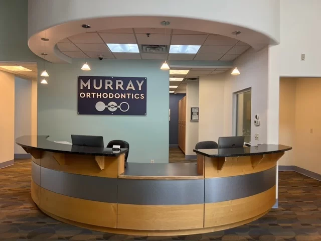 Murray Orthodontics 2