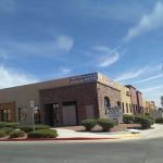 Dr. Huy C. Nguyen, DDS