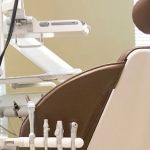 Warm Family Dentistry