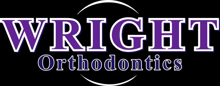 Wright Orthodontics 1