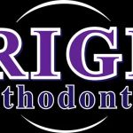 Wright Orthodontics