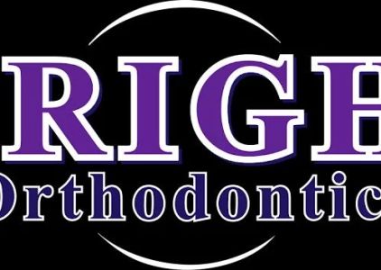 Wright Orthodontics