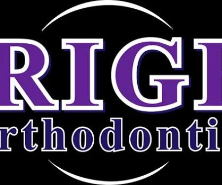 Wright Orthodontics