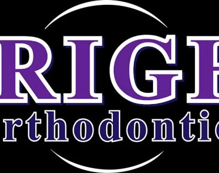 Wright Orthodontics