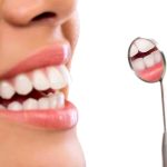Robert Baker Dentistry
