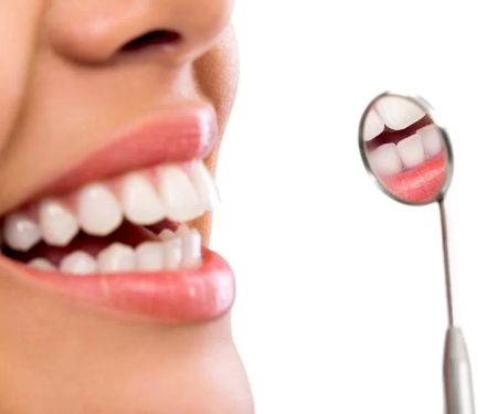 Robert Baker Dentistry