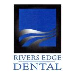 Rivers Edge