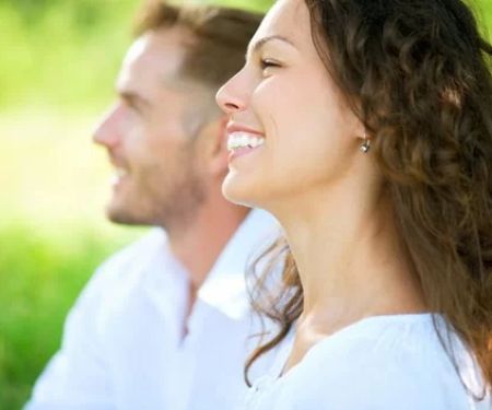 Element Dental & Orthodontics Bryan