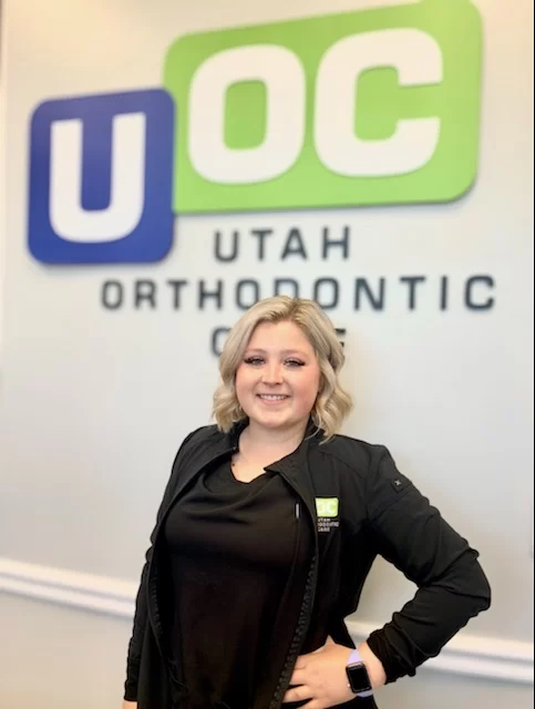 Utah Orthodontic Care 3