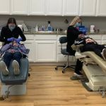 Utah Orthodontic Care