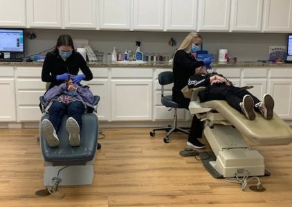 Utah Orthodontic Care