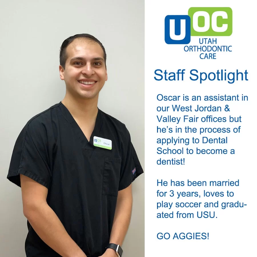 Utah Orthodontic Care 6