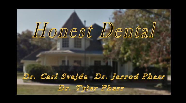 Honest Dental 2