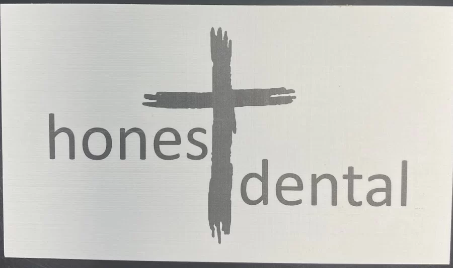 Honest Dental 1