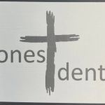 Honest Dental