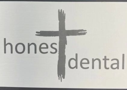 Honest Dental